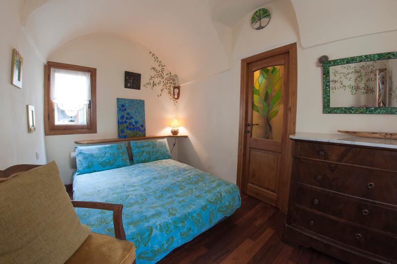 B&B Il Libro Verde Dolceacqua Cameră foto
